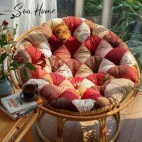 Ghế papasan 100cm