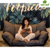 Sofa Giường Bệt 5 Chế độ