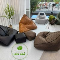 Z6883680922297 82cdab894b5c27920254dbb38d91c21a