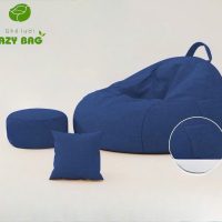 Z6946751993127 B25e7bfa925a00310e6c62e2cf186cc6