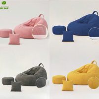 Z6946752007358 292bf1cf82c6b704806a18ac5e14c23e