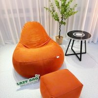 Z7003910934002 5be252bfcc03db3aba04a45c108cff43