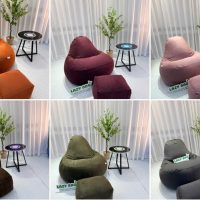 Z7003910944554 23fc288031a2a009cf022632fcd9d78b