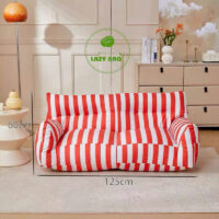 Z7396522213337 A38195017ddd90baa54535994ade3356